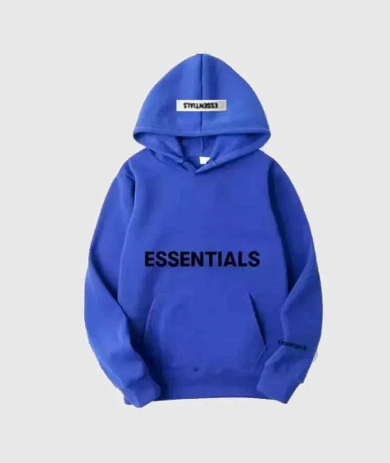 Blue-Essentials-Hoodie_