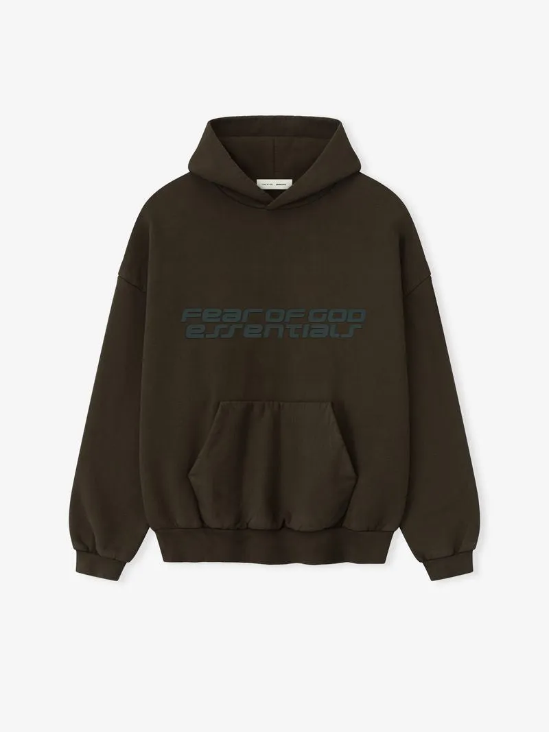 Brown-Essentials-Hoodie_-1