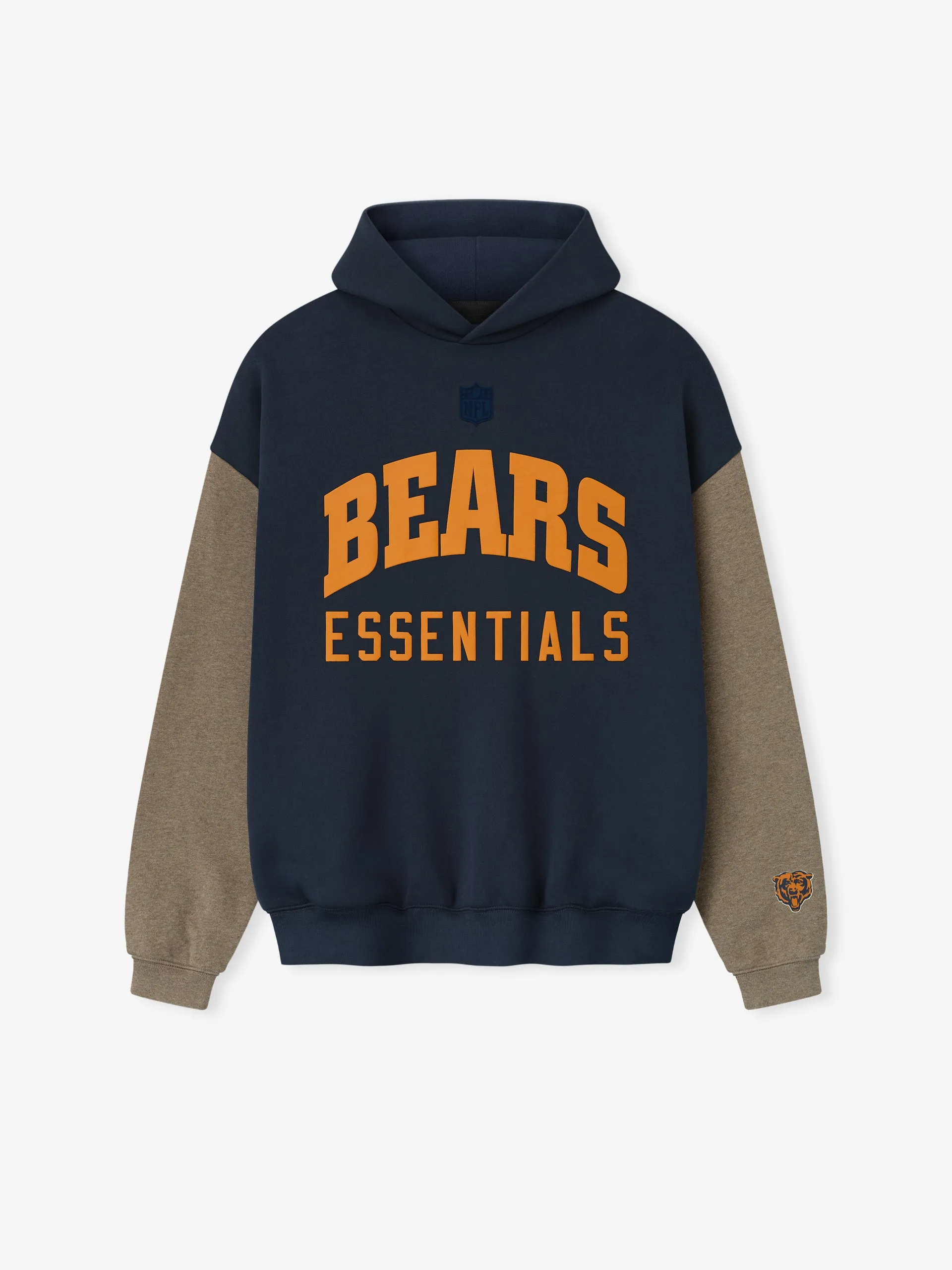 Essentials-Bears-Sport-Hoodie-Dark-Sapphire-Homestead-Heather-1