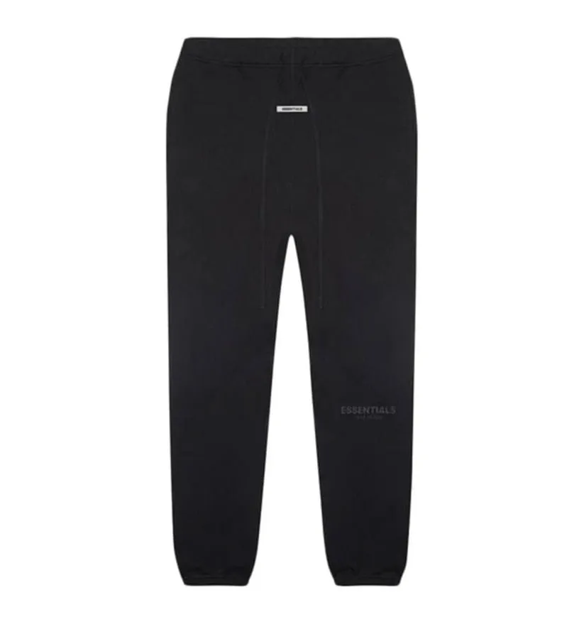 Essentials-Tracksuit-Pants_-Black