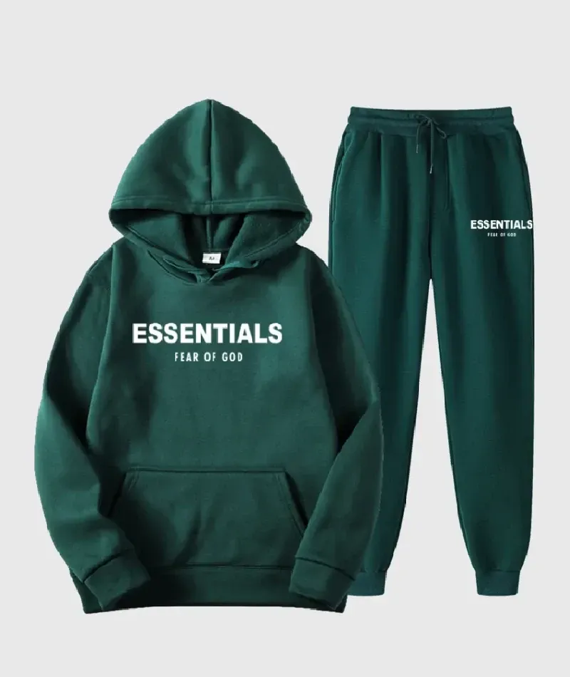 Green-Essentials-Tracksuit_