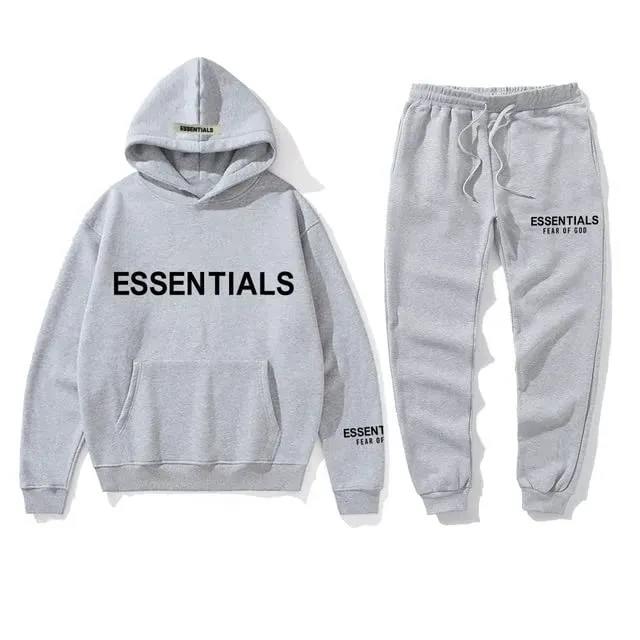 Grey-Essentials-Tracksuit_