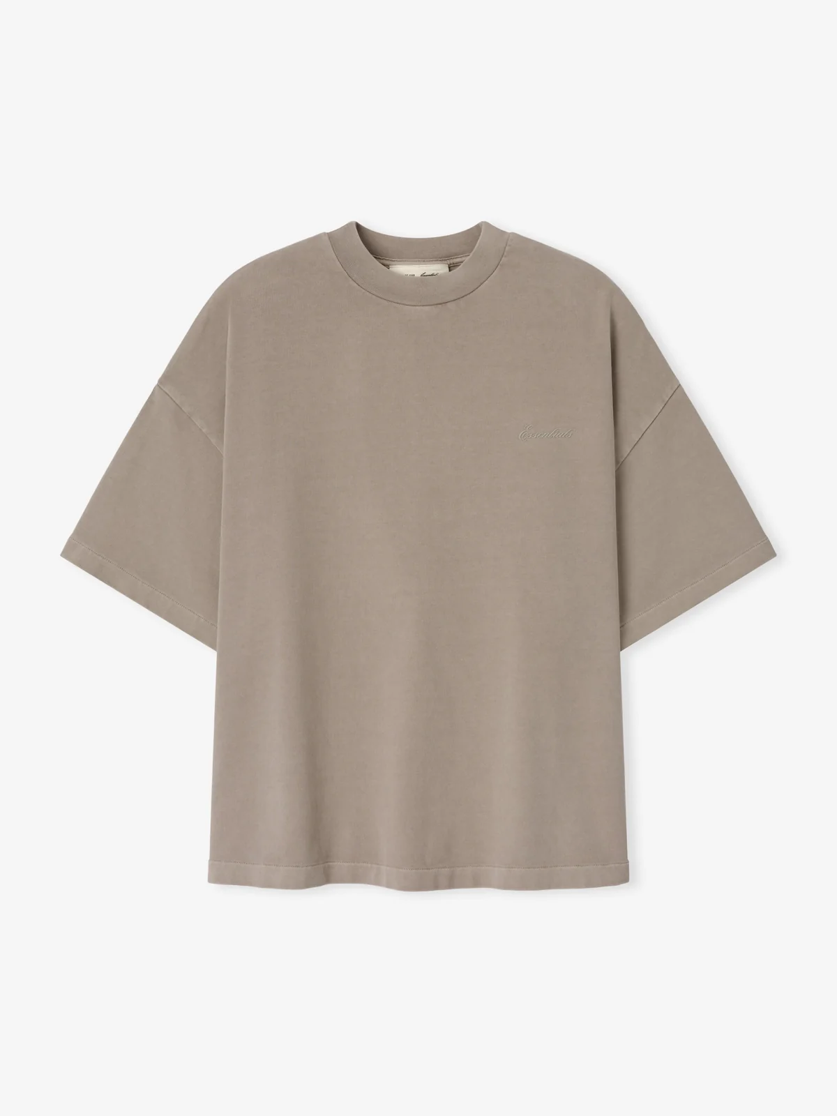 RW01450_SIGNATURE_90S_RELAXED_TEE-WASHED_STONE_1_c5456dd0-6122-4fdb-95c7-b02f0fa43a6e